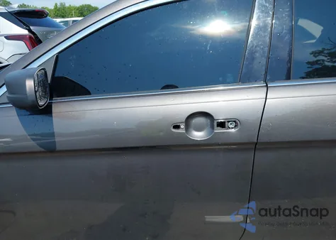 2016 Ford Police Interceptor z USA, uszkodzony, nr VIN 1FAHP2MK3GG126608